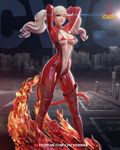 Ann STL