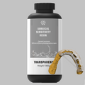 Transparent Surgical Guide Resin for DLP & LCD Printers