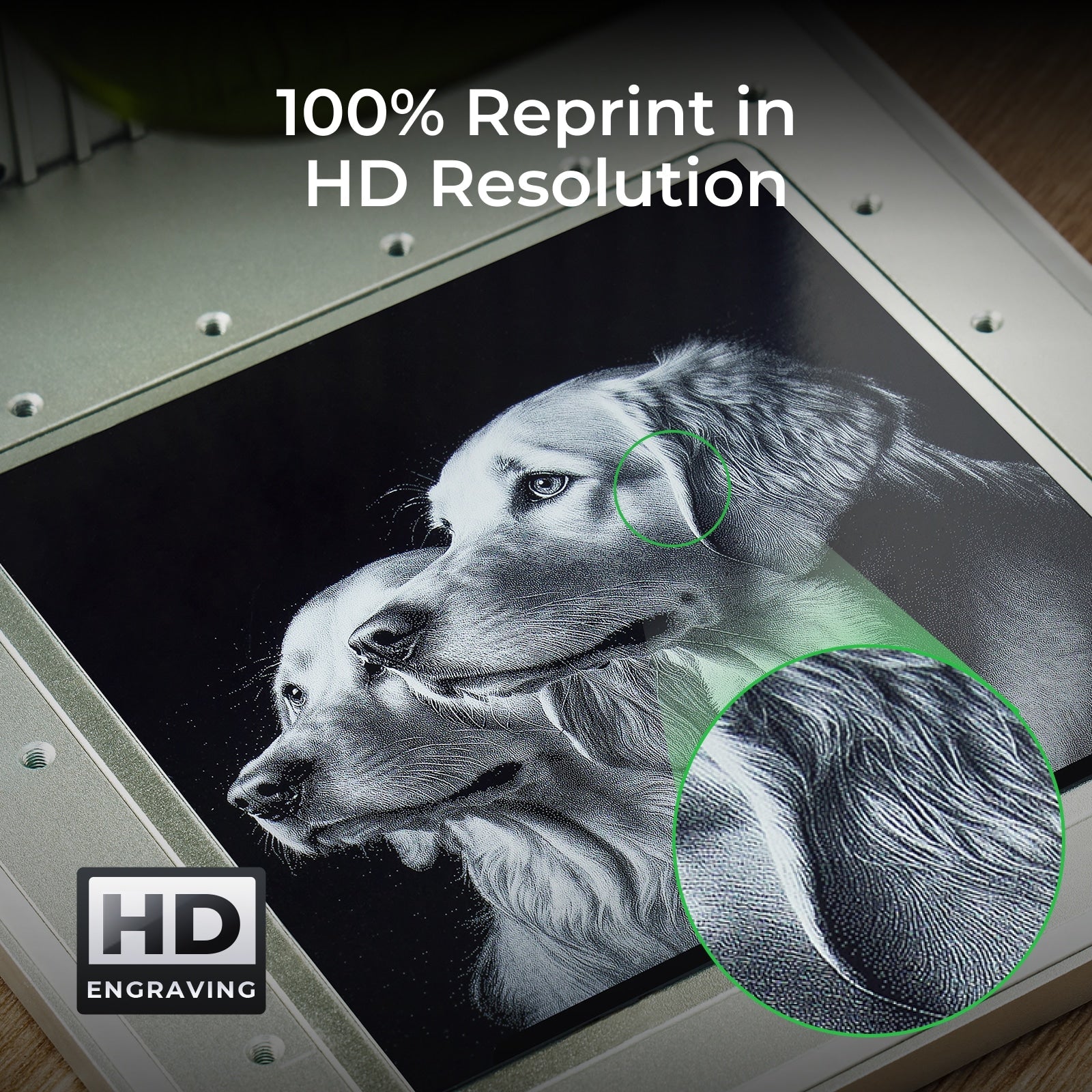 xTool P+F Ultimate Duo