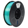 Fremover - High Speed PLA+ Dual Silk Filament 1.75mm 1kg