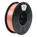 Fremover - High Speed PLA+ Tri-Color Silk Filament 1.75mm 1kg