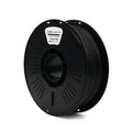 IIID Max - Matte High Speed PLA+ Filament
