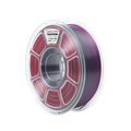 IIID Max - High Speed PLA+ Rainbow Silk Filament 1.75mm 1kg