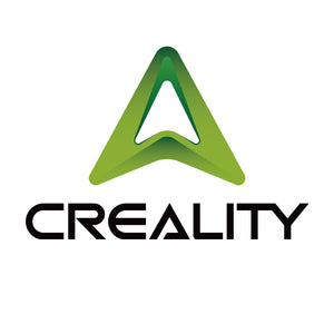 Creality 3D Printers