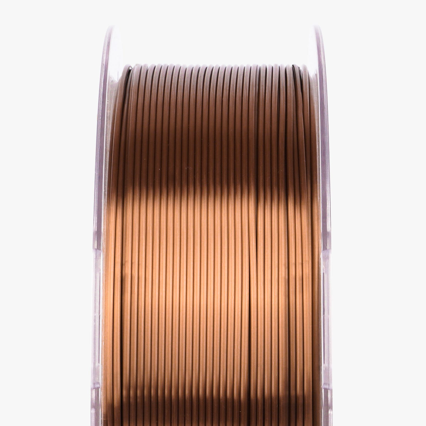 PLA Silk Basic 1.75mm, 1KG/2.2LB