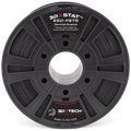 3DXSTAT" ESD-PETG 1.75mm 3D Printer Filament by 3DXTech Made in USA 750g