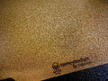 Honeybadger Gold pei Smooth & textured or dual textured PEI