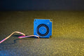 HoneyBadger Performance Series 4010 Blower Fan