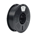 Fremover - HS ABS Filament (0.8kg)