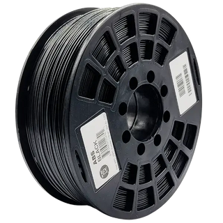IIID Max - ABS Filament