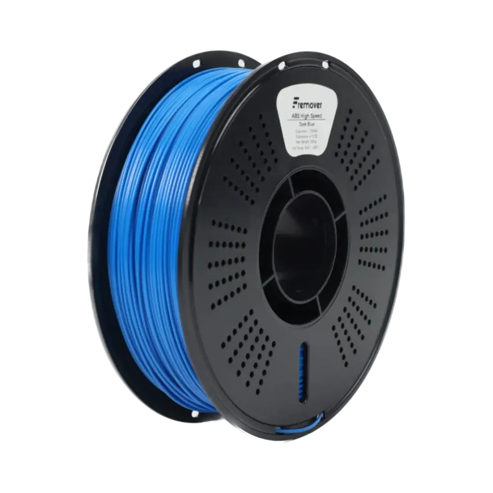 Fremover - HS ABS Filament (0.8kg)