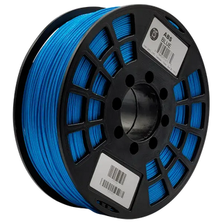 IIID Max - ABS Filament