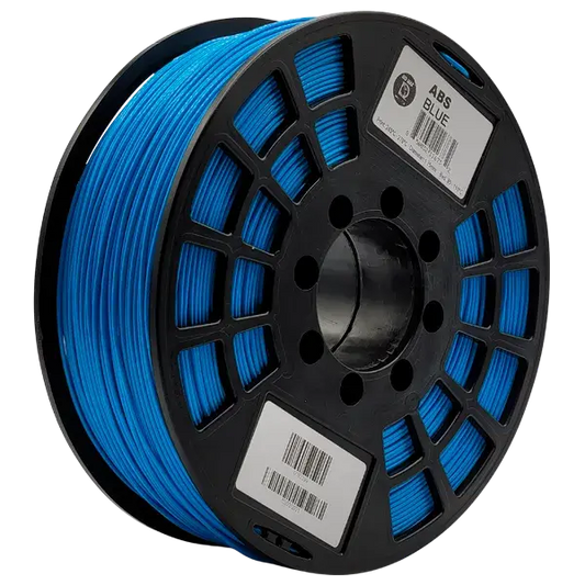 IIID Max - ABS Filament