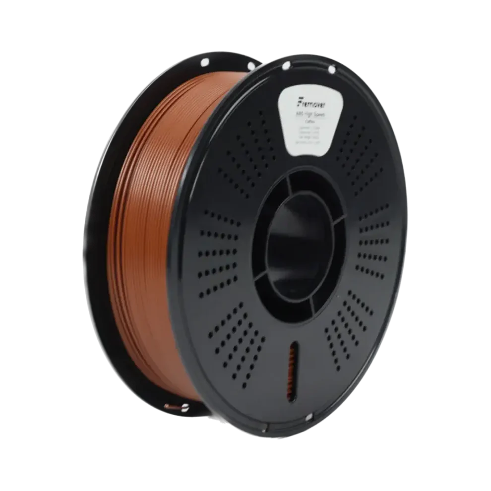 Fremover - HS ABS Filament (0.8kg)