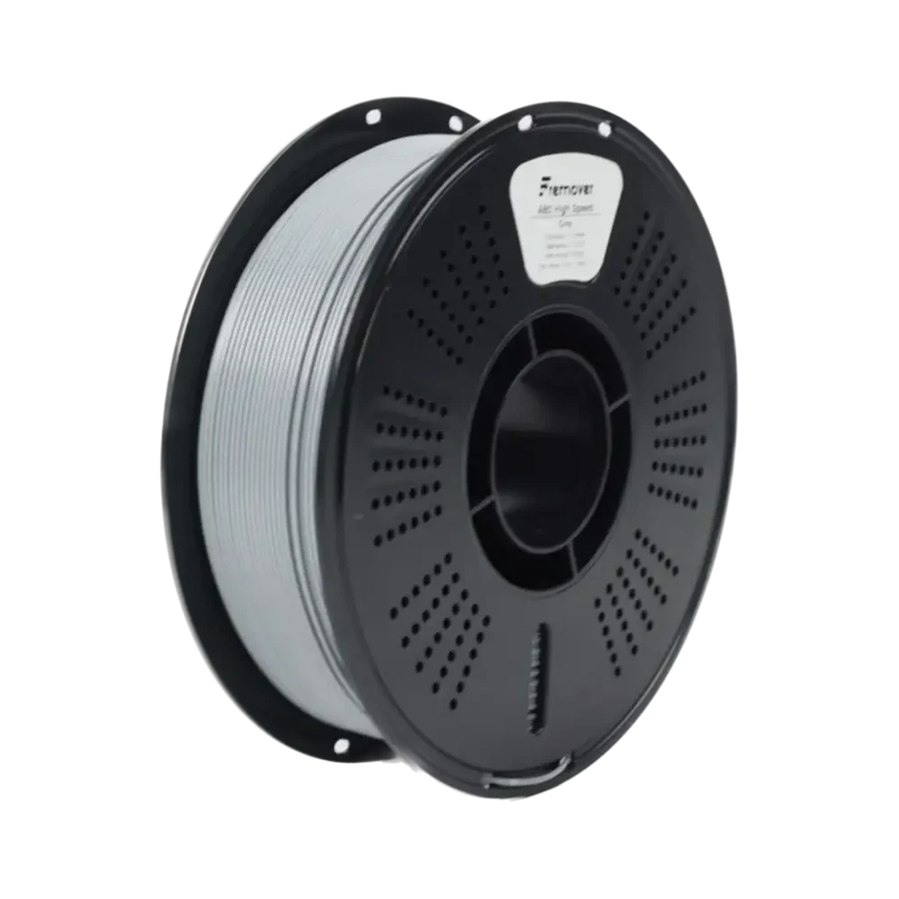 Fremover - HS ABS Filament (0.8kg)
