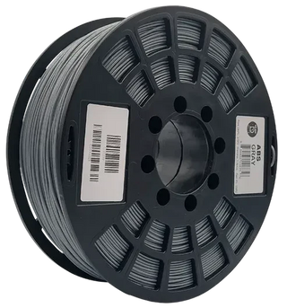 IIID Max - ABS Filament