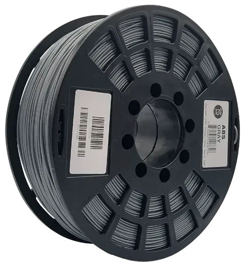 IIID Max - ABS Filament