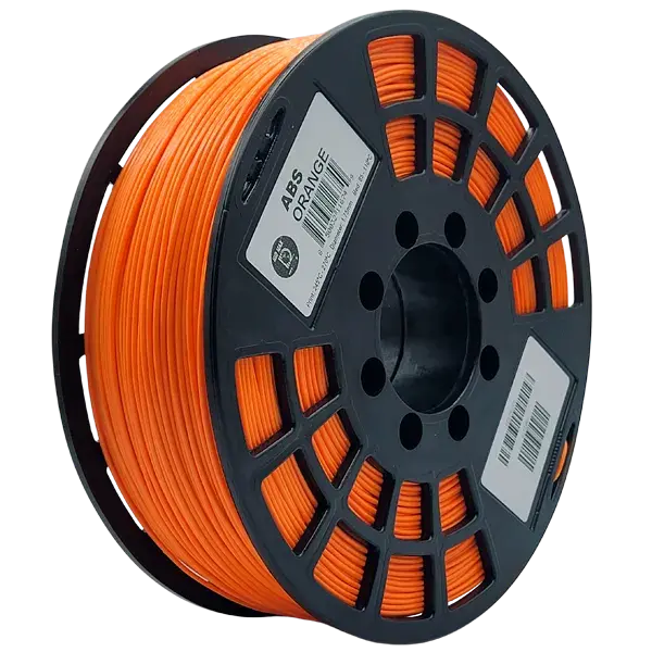 IIID Max - ABS Filament