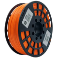 IIID Max - ABS Filament