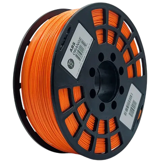 IIID Max - ABS Filament