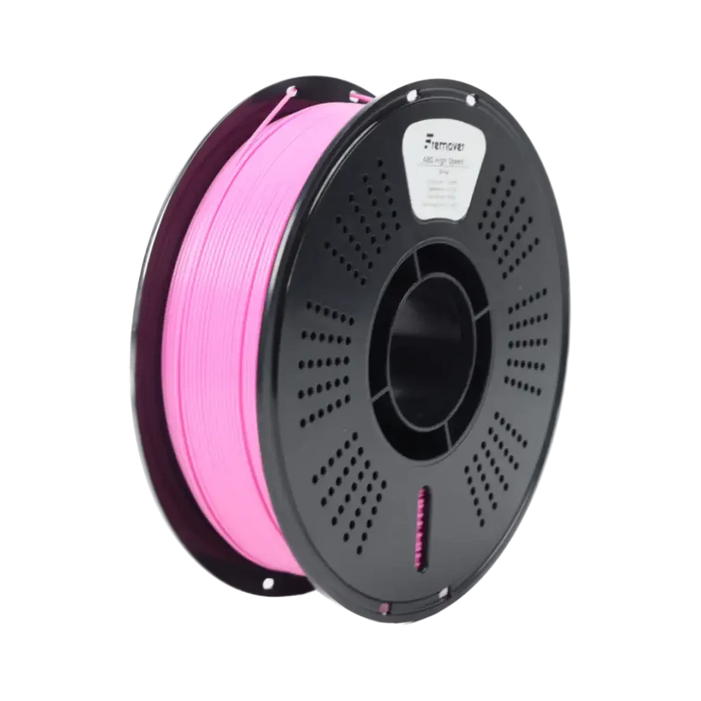 Fremover - HS ABS Filament (0.8kg)