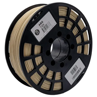 IIID Max - ABS Filament