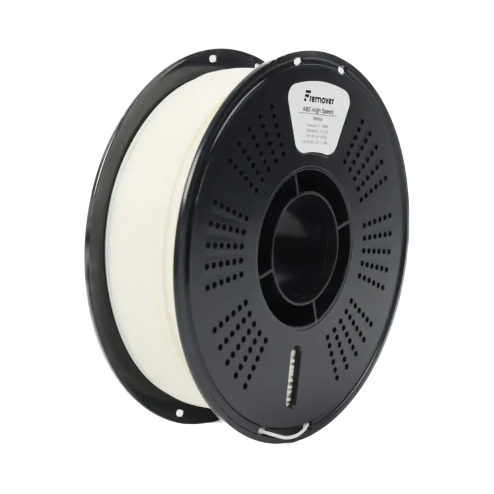 Fremover - HS ABS Filament (0.8kg)