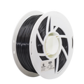 Dynalabs ABS Filament 2.85mm 1kg - Black