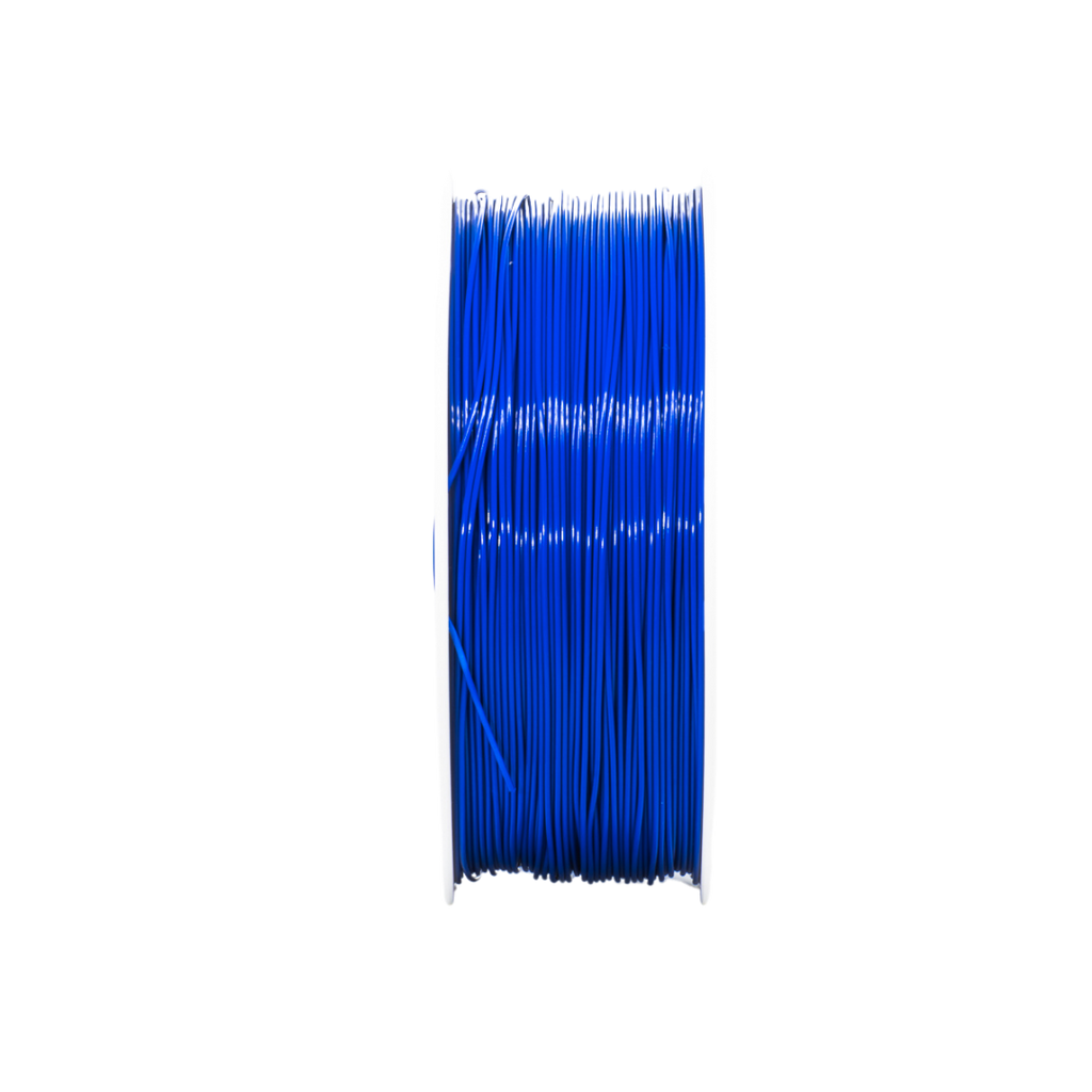 Dynalabs ABS Filament 1.75mm 1kg - Blue