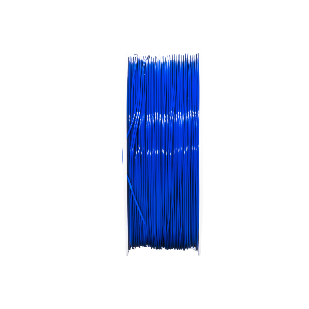 Dynalabs ABS Filament 1.75mm 1kg - Blue