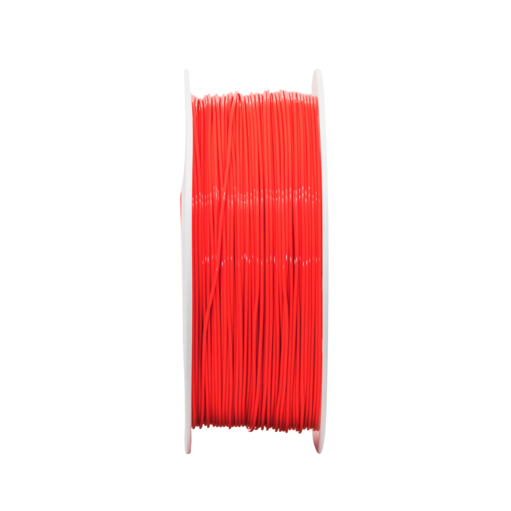 Dynalabs ABS Filament 1.75mm 1kg - Fluo Orange