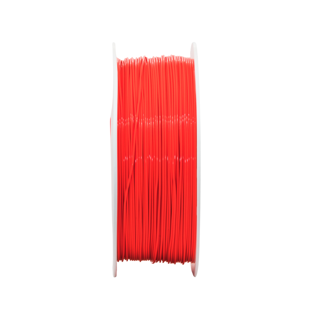 Dynalabs ABS Filament 1.75mm 1kg - Fluo Orange