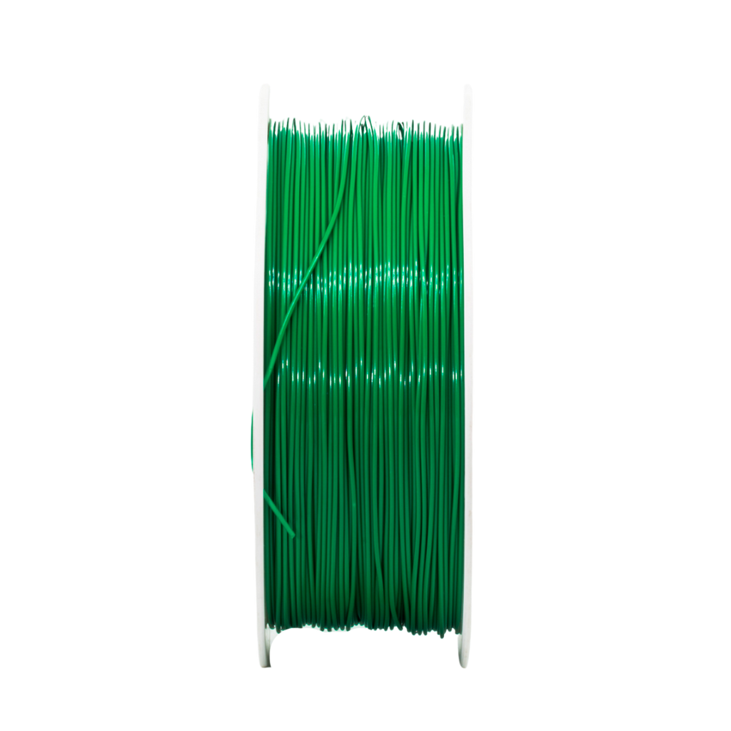 Dynalabs ABS Filament 1.75mm 1kg - Green