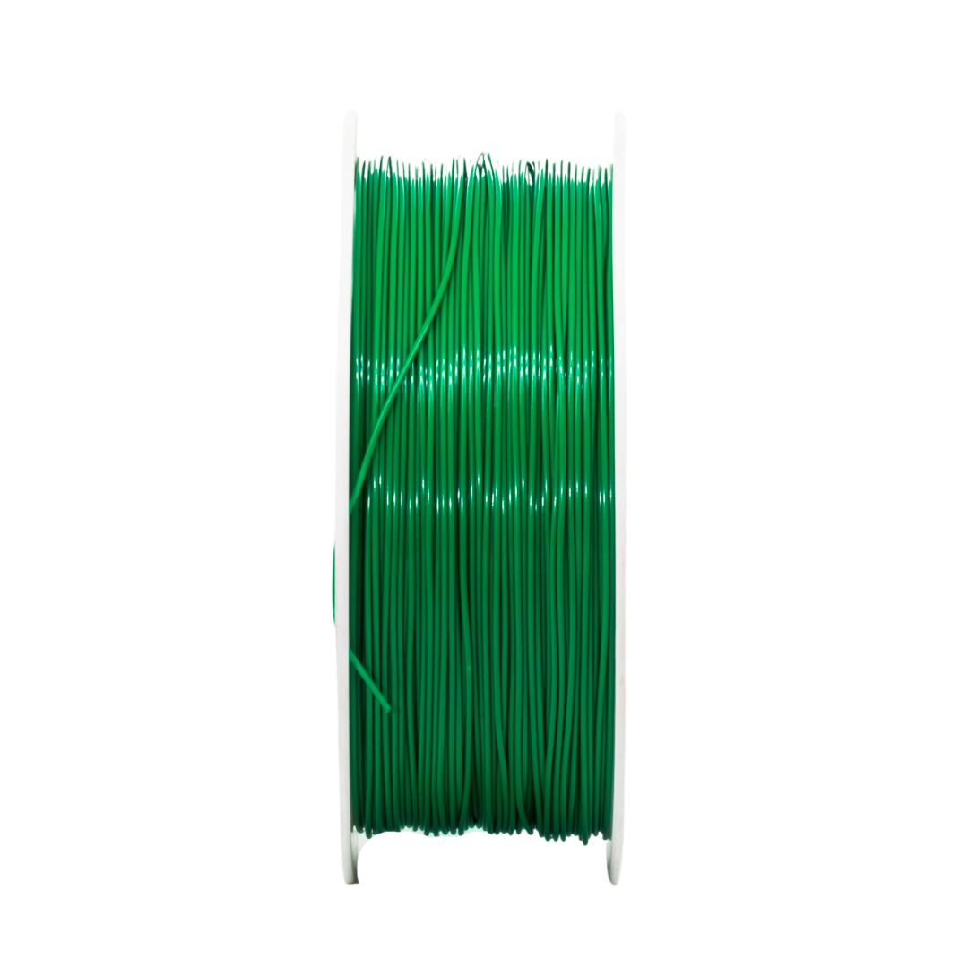 Dynalabs ABS Filament 1.75mm 1kg - Green
