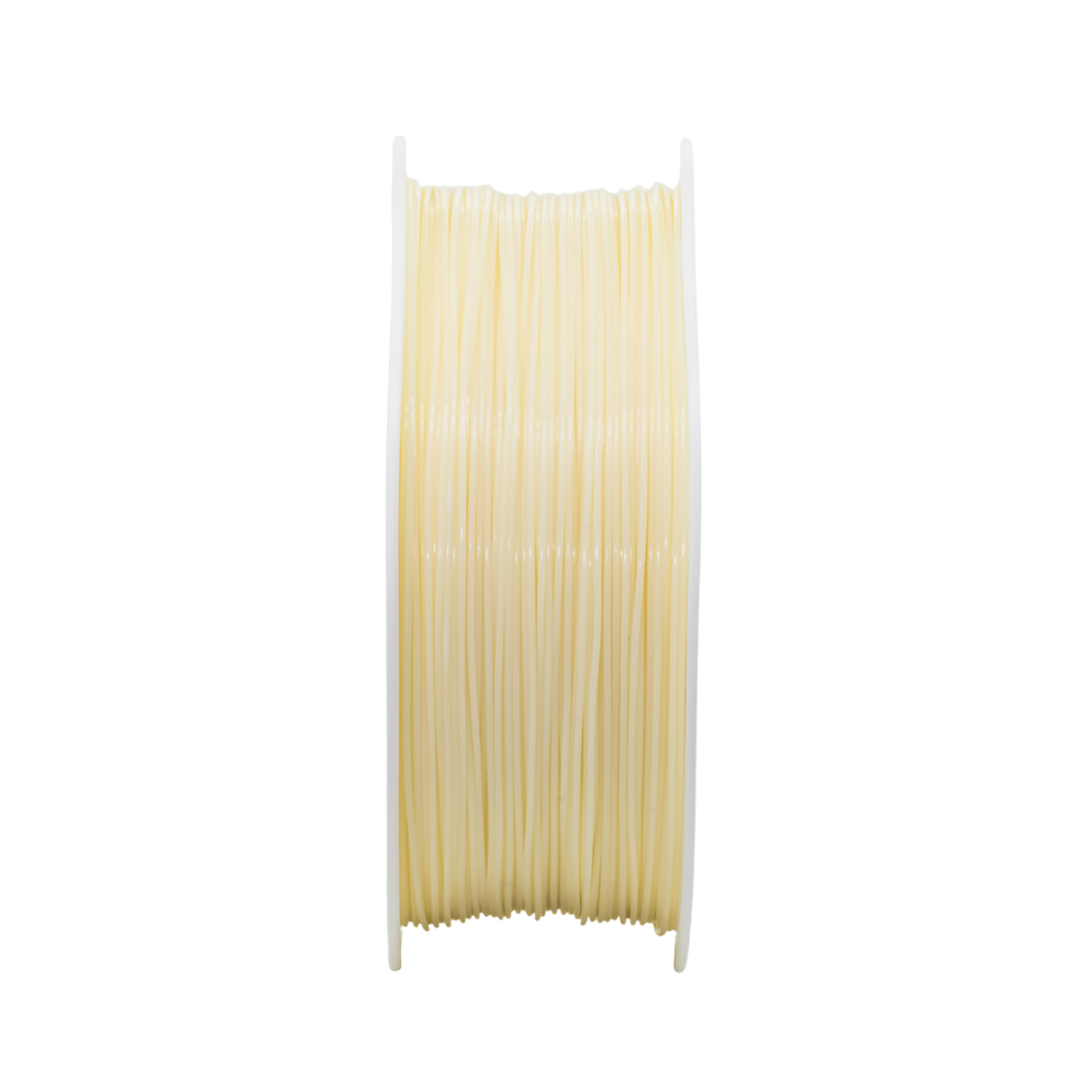 Dynalabs ABS Filament 1.75mm 1kg - Natural