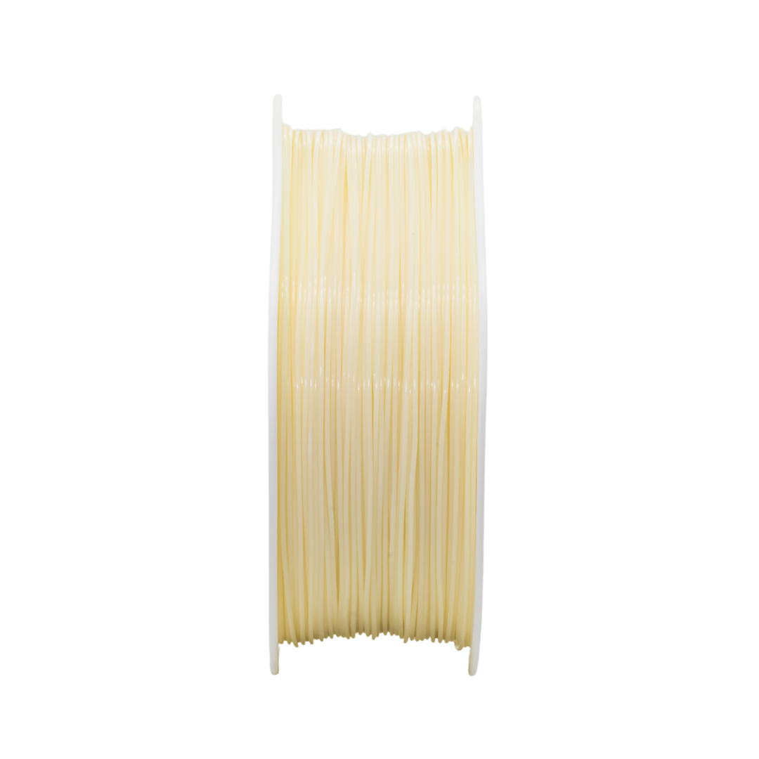 Dynalabs ABS Filament 1.75mm 1kg - Natural