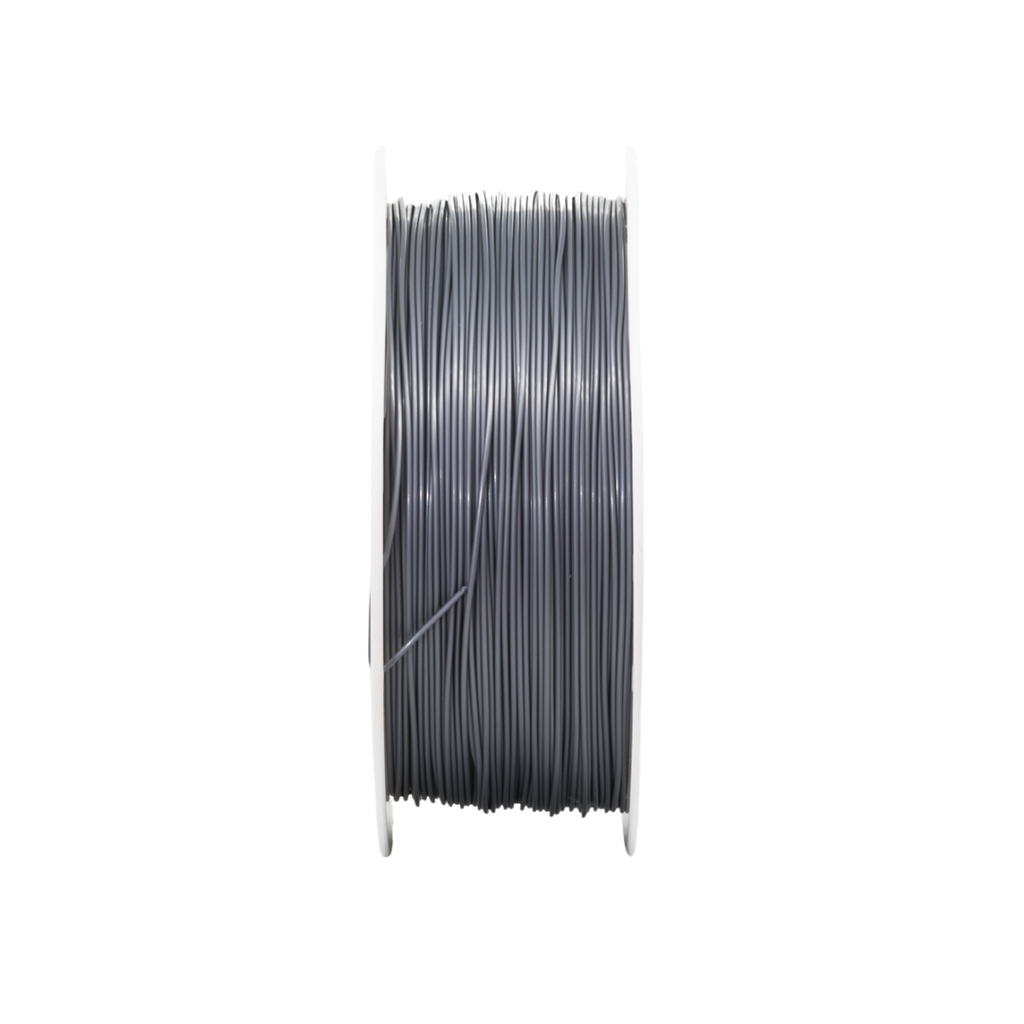 Dynalabs ABS Filament 1.75mm 1kg - Silver Grey