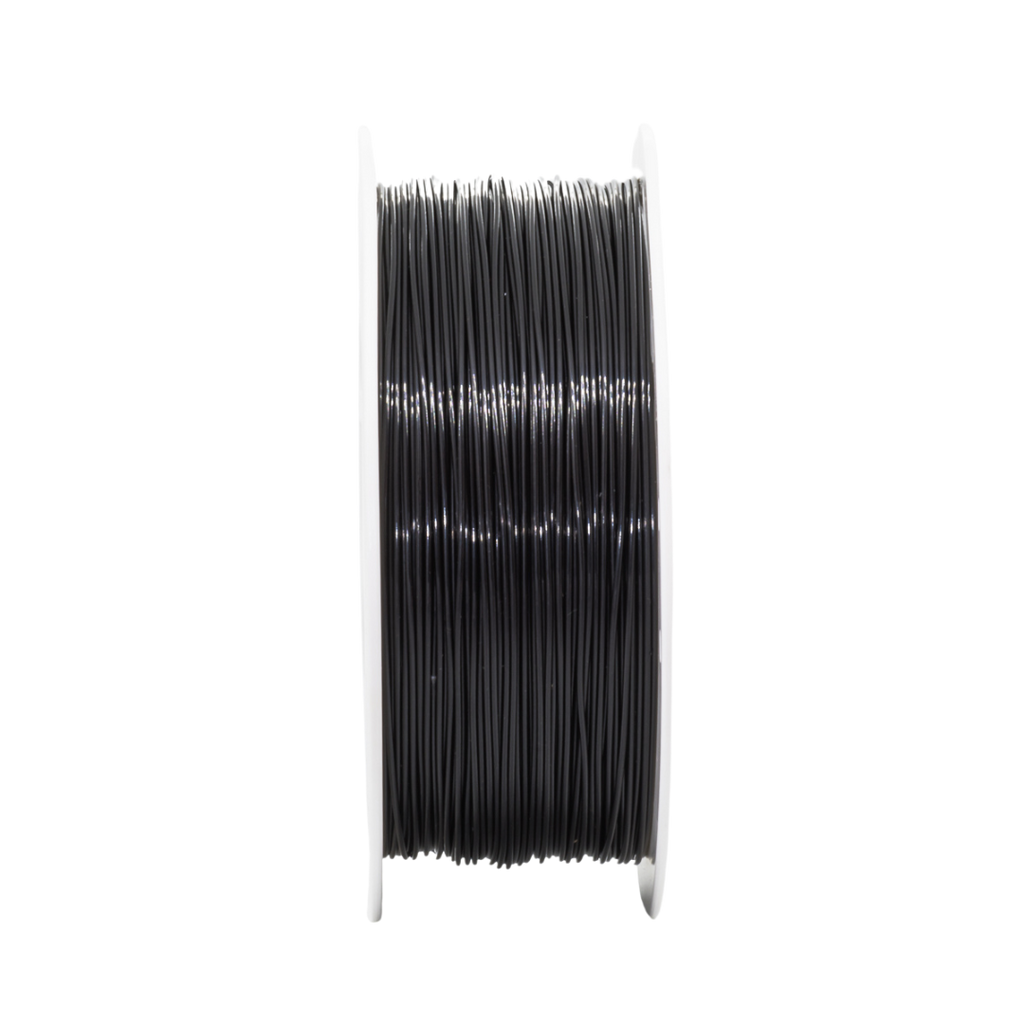 Dynalabs ABS Filament 1.75mm 1kg - Black