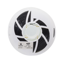 Dynalabs ABS Filament 1.75mm 1kg - Black
