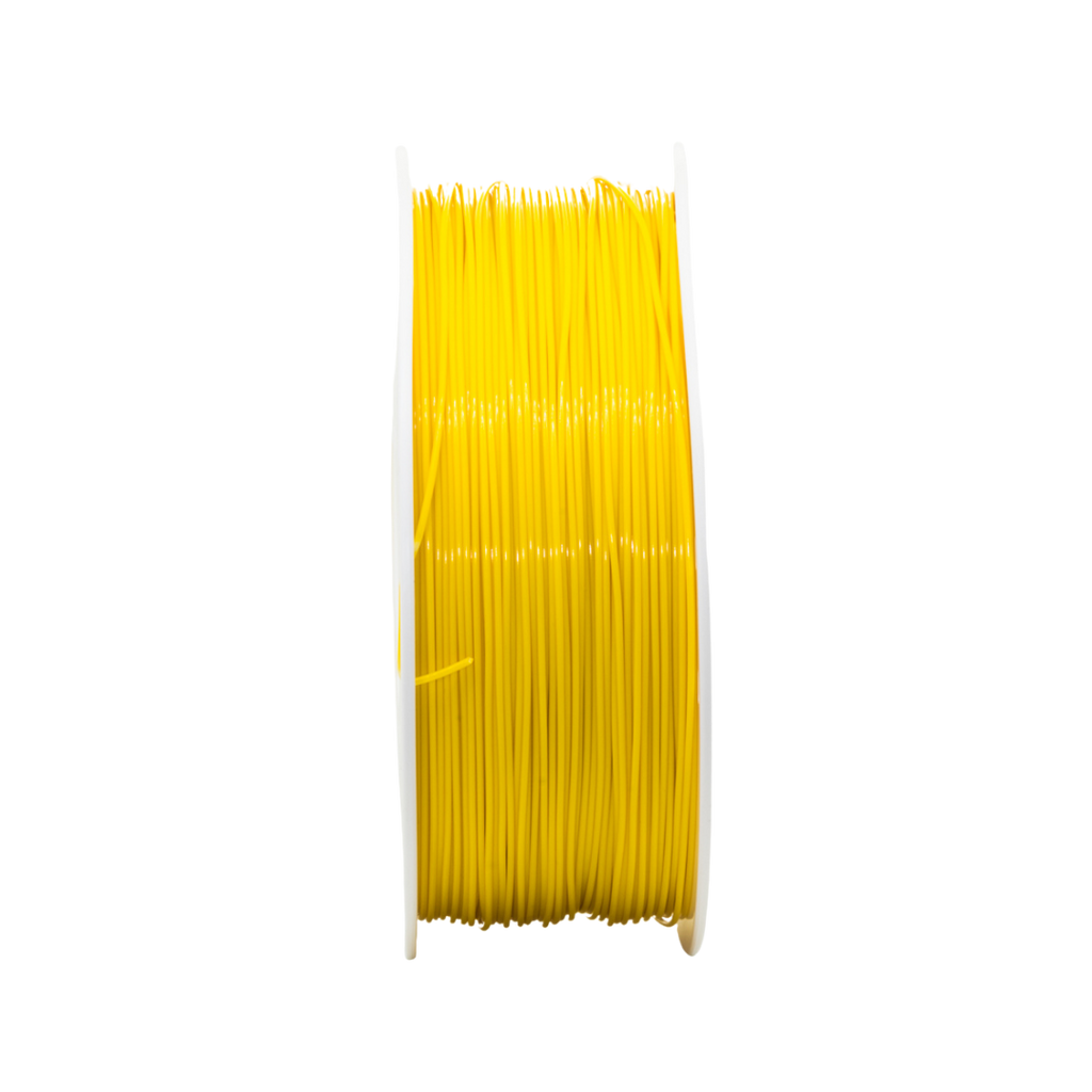 Dynalabs ABS Filament 1.75mm 1kg - Yellow