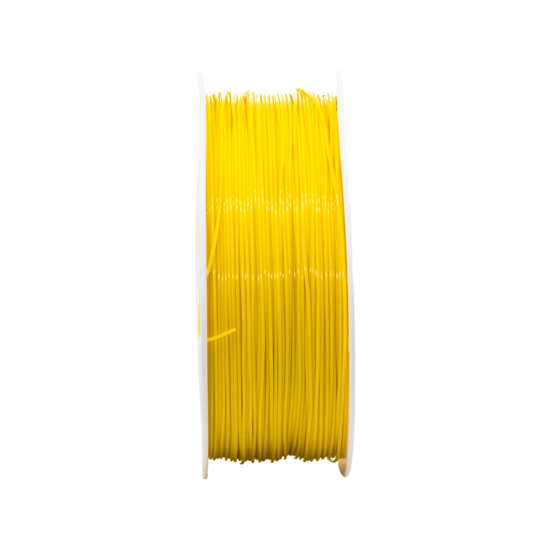 Dynalabs ABS Filament 1.75mm 1kg - Yellow
