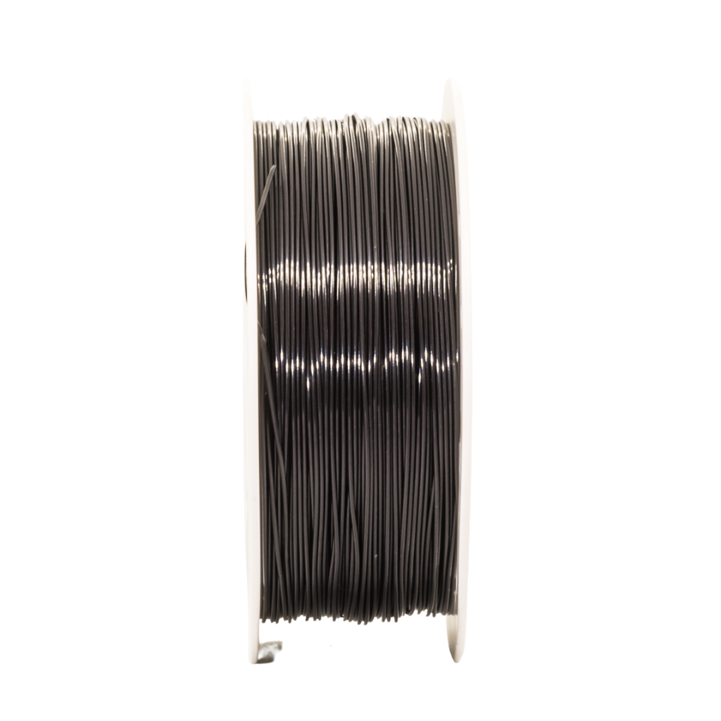 Dynalabs Acetal POM Filament 1.75mm 1kg - Black