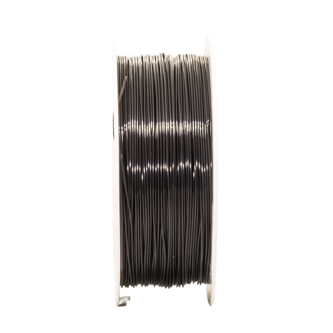 Dynalabs Acetal POM Filament 1.75mm 1kg - Black