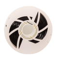 Dynalabs Acetal POM Filament 1.75mm 1kg - Black