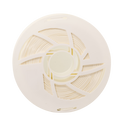 Dynalabs Acetal POM Filament 1.75mm 1kg - White