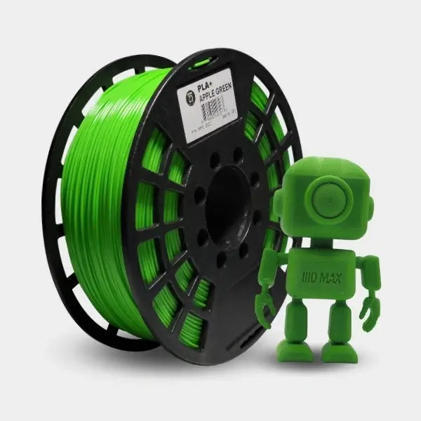 IIID Max - Classic PLA+ Filament 1.75mm 1kg