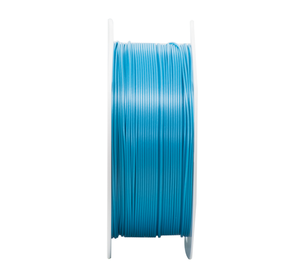 Dynalabs PLA Boutique Filament 1.75mm 1kg - Acqua