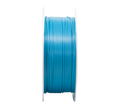 Dynalabs PLA Boutique Filament 1.75mm 1kg - Acqua