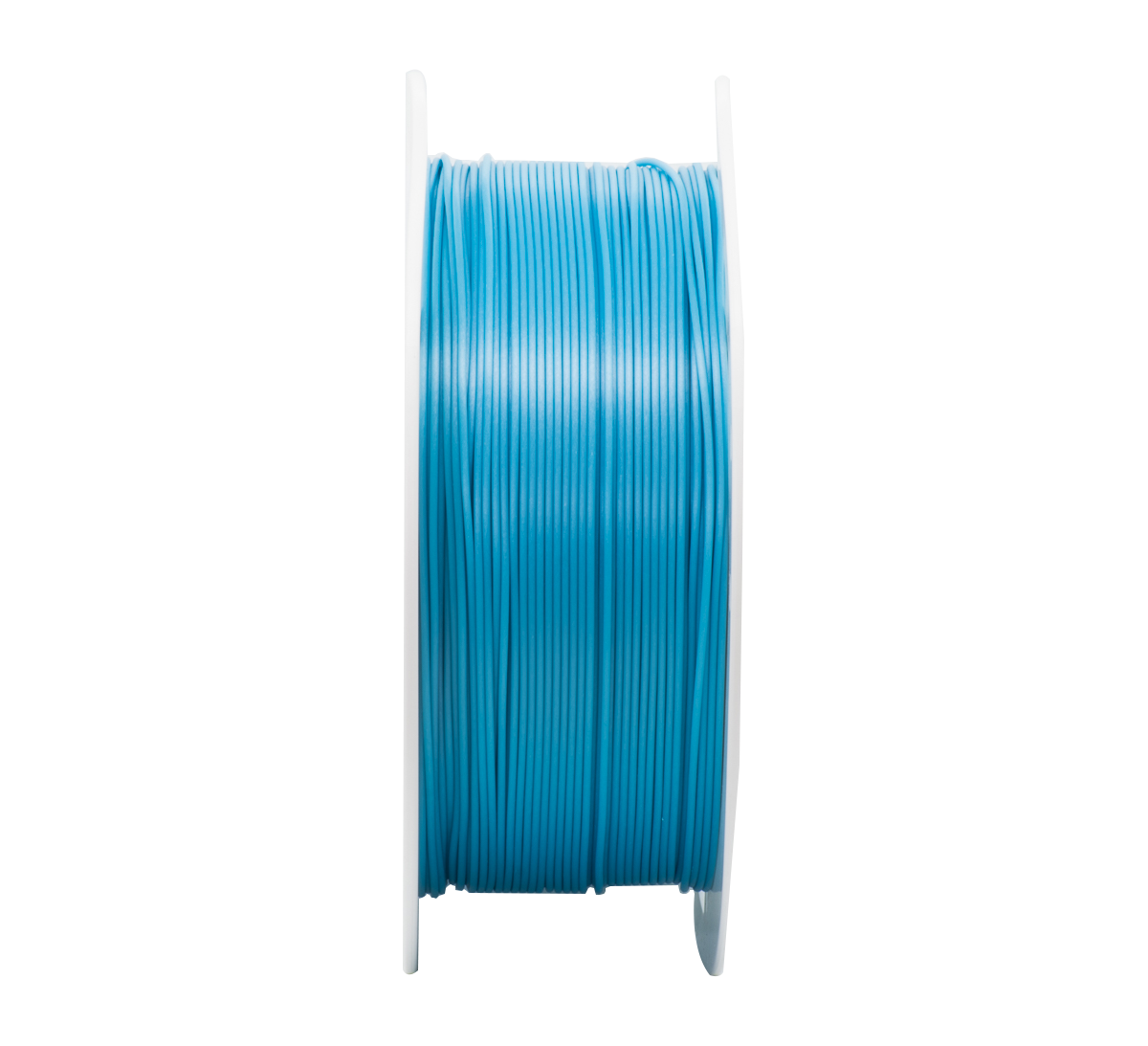 Dynalabs PLA Boutique Filament 1.75mm 1kg - Acqua