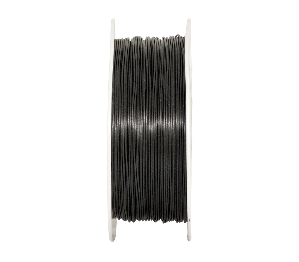 Dynalabs PLA Boutique Filament 1.75mm 1kg - Carbon